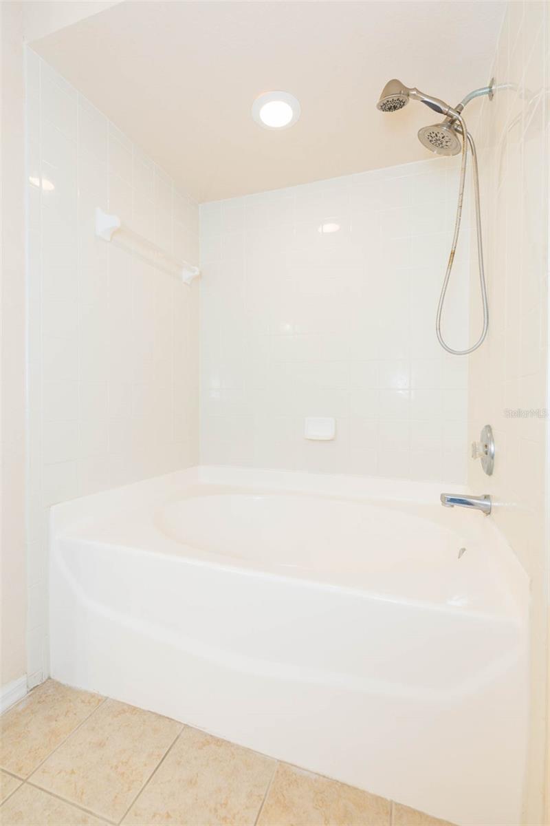 1731 HAMMOCKS AVE, LUTZ, FL, 33549