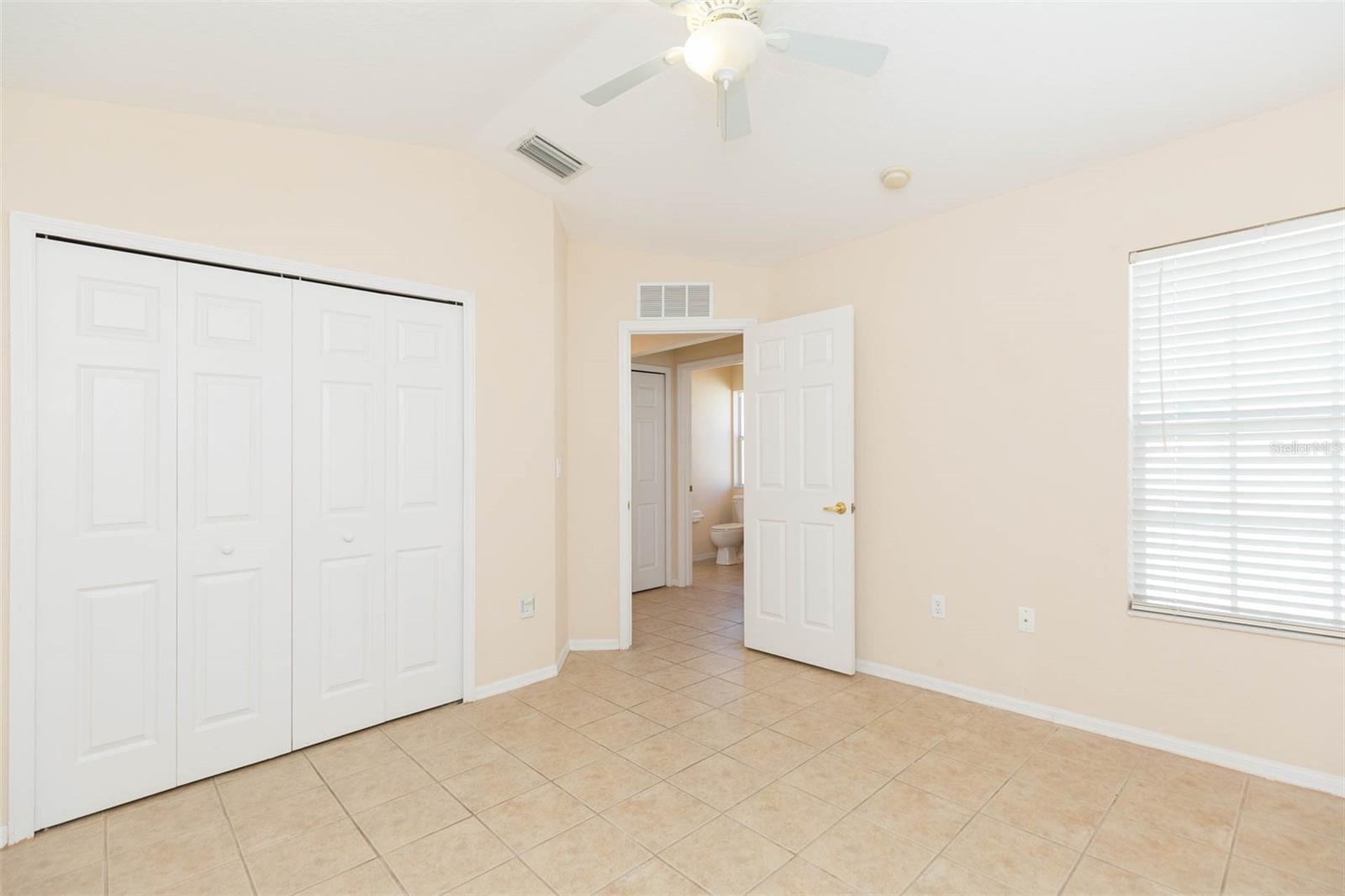 1731 HAMMOCKS AVE, LUTZ, FL, 33549