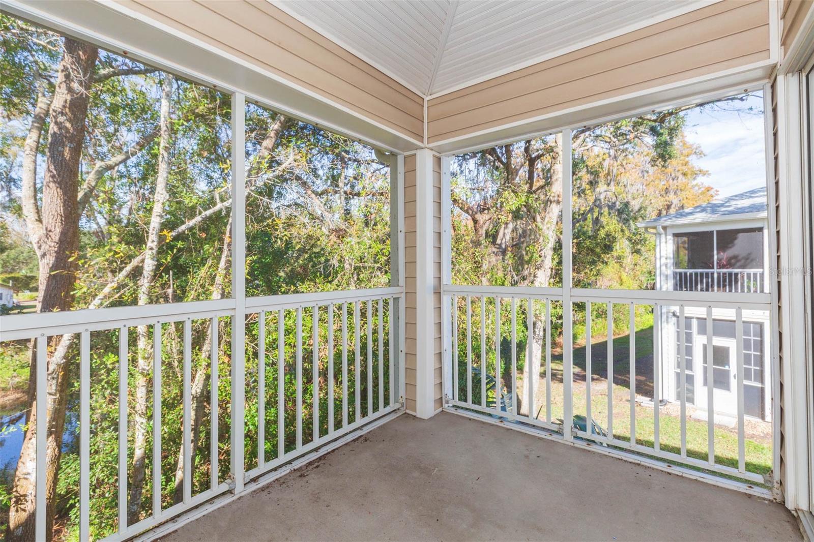 1731 HAMMOCKS AVE, LUTZ, FL, 33549