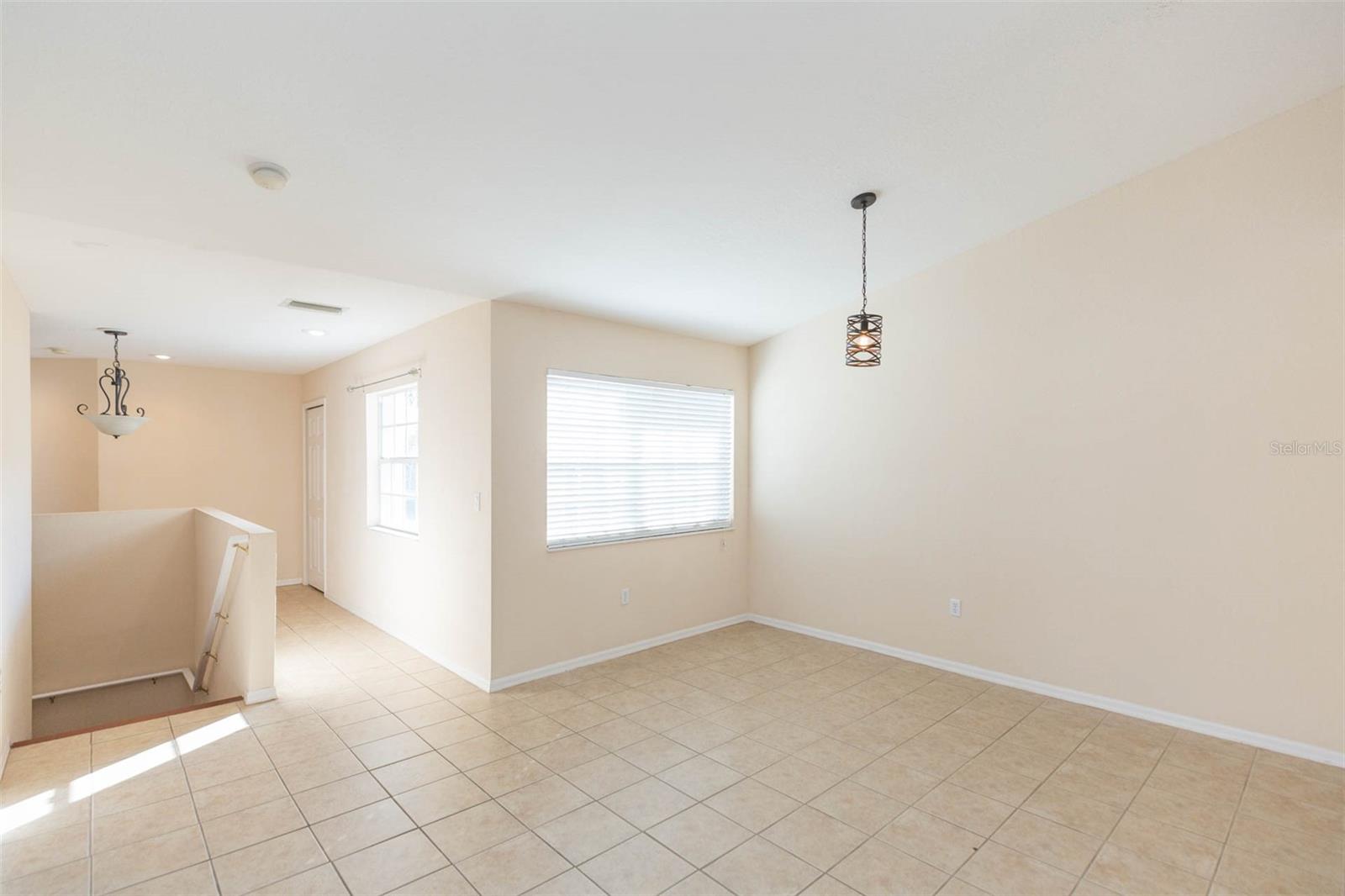 1731 HAMMOCKS AVE, LUTZ, FL, 33549