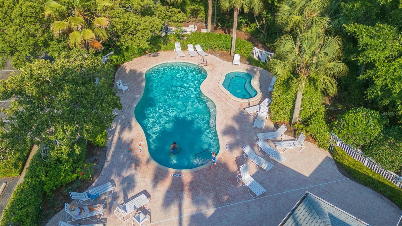 1731 HAMMOCKS AVE, LUTZ, FL, 33549
