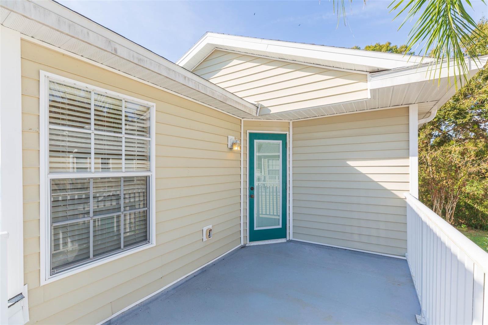 1731 HAMMOCKS AVE, LUTZ, FL, 33549