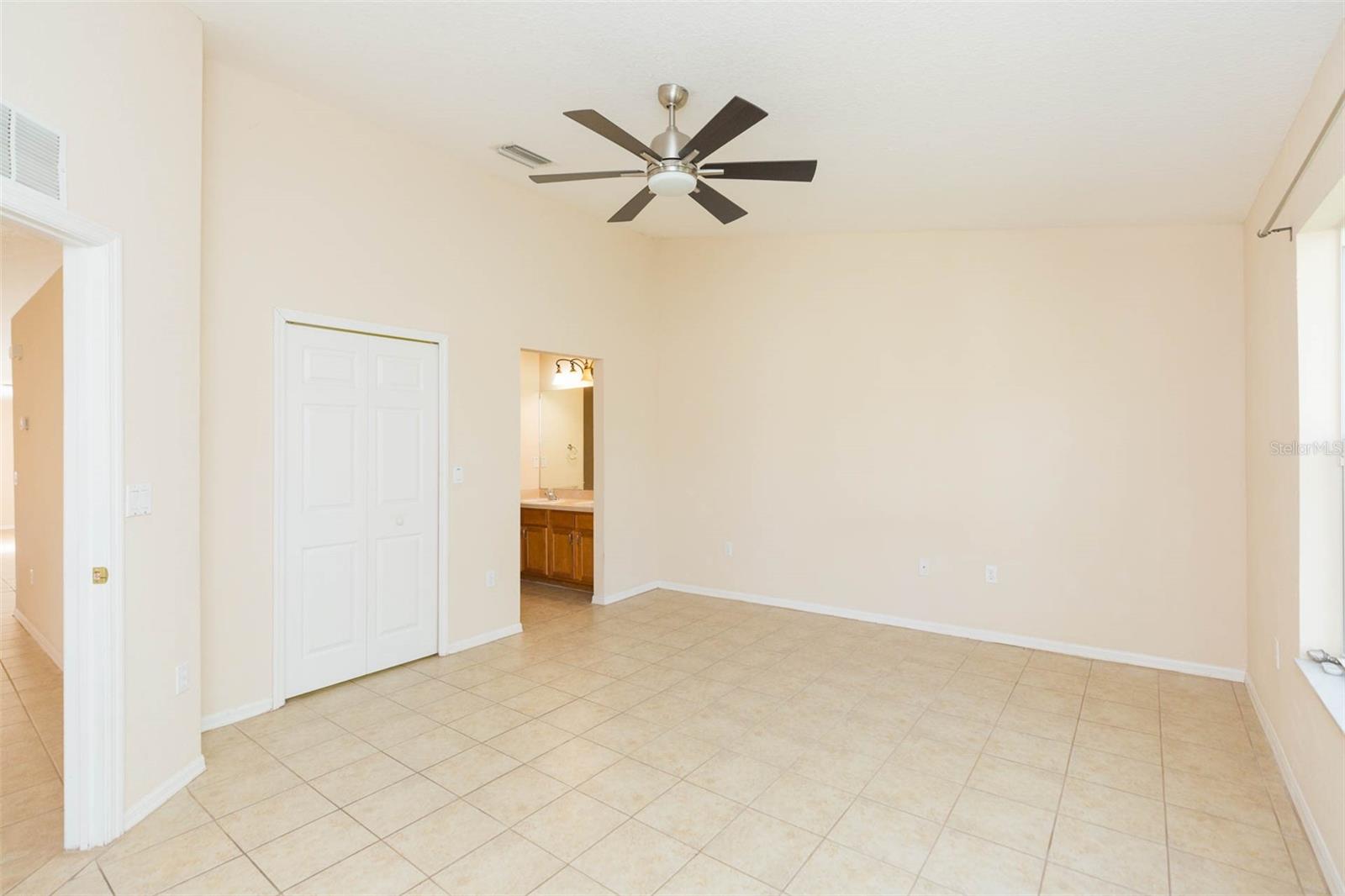 1731 HAMMOCKS AVE, LUTZ, FL, 33549