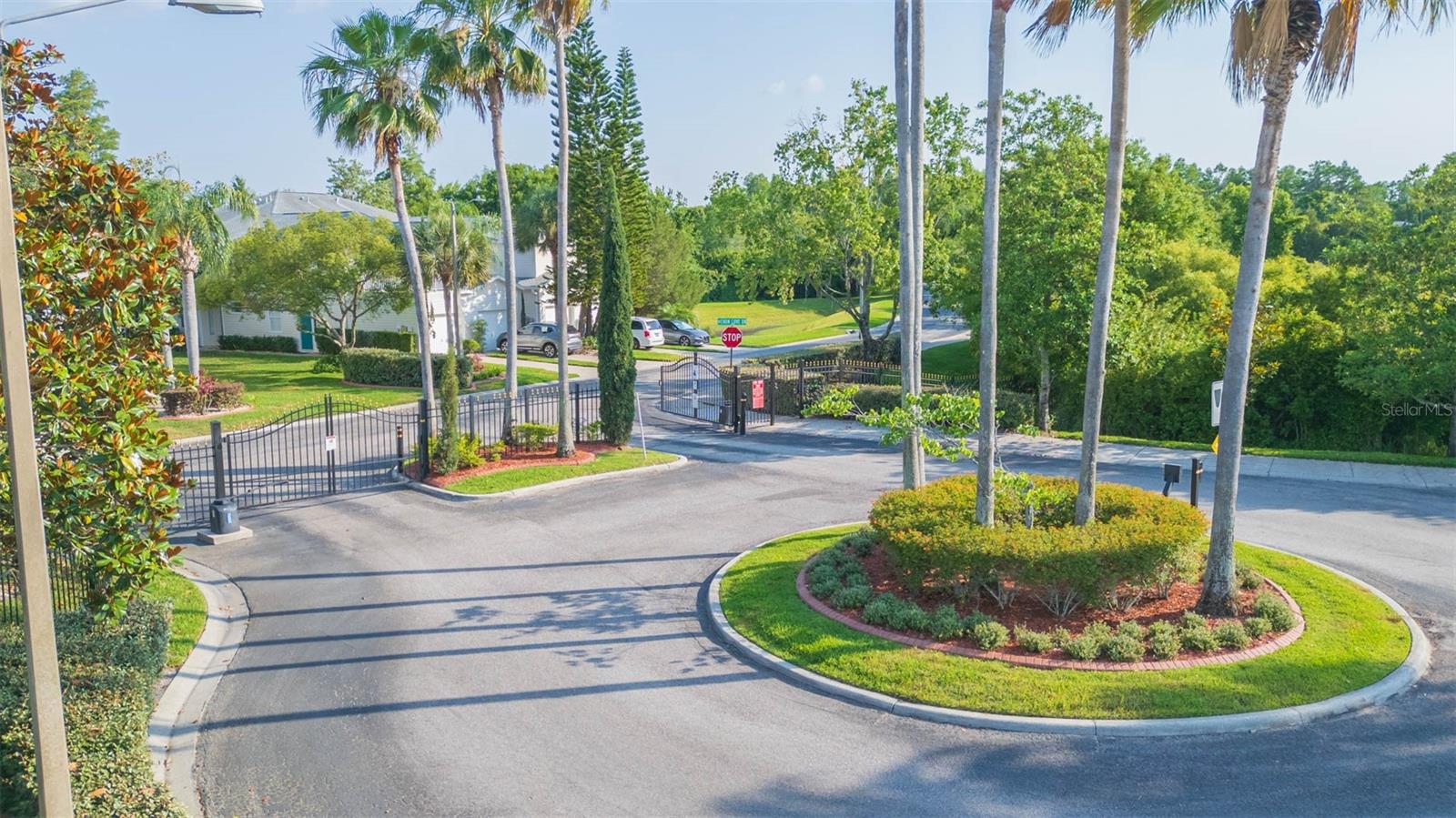 1731 HAMMOCKS AVE, LUTZ, FL, 33549