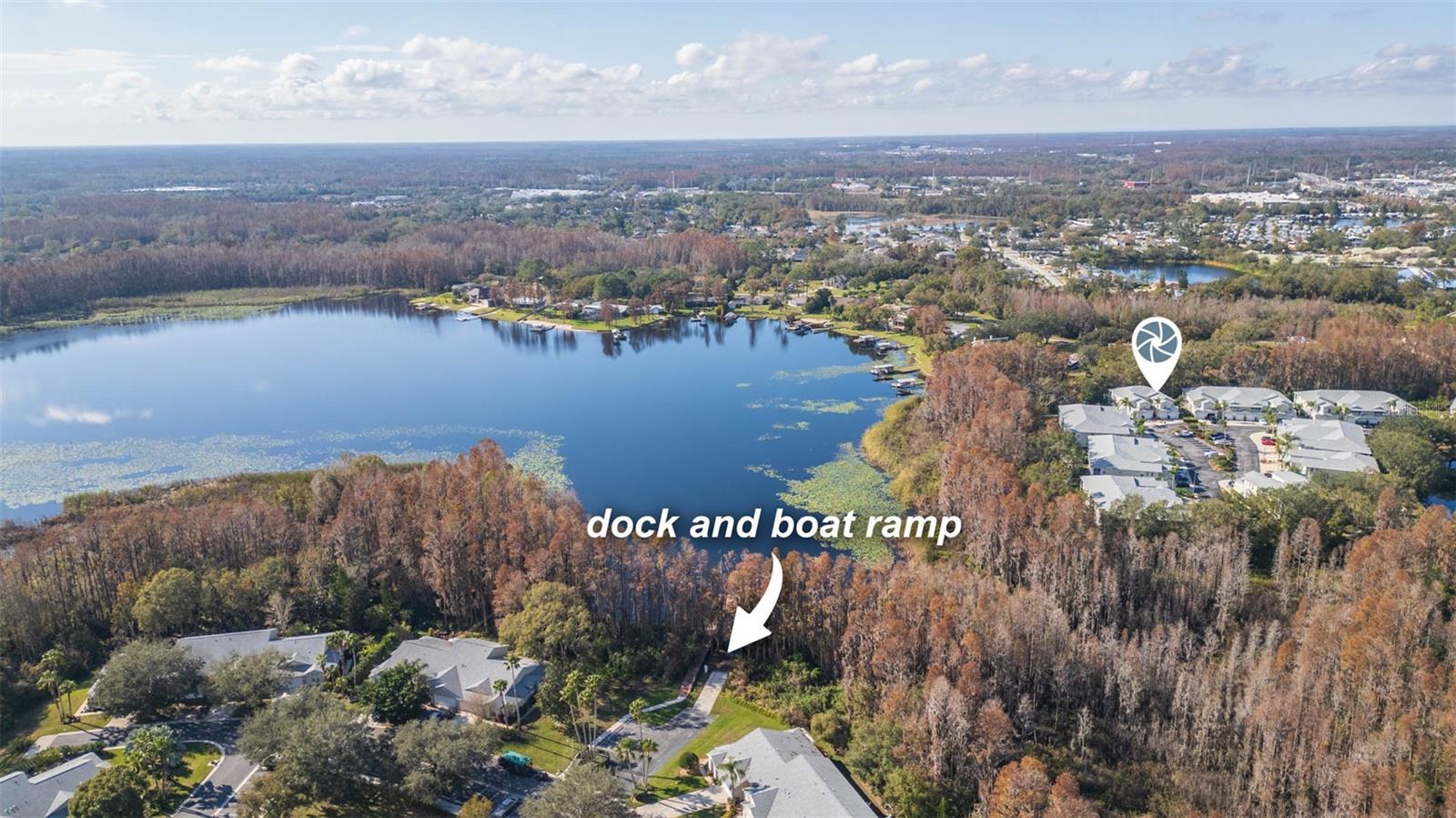 1731 HAMMOCKS AVE, LUTZ, FL, 33549
