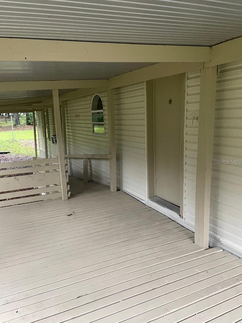 15370 SE 156TH PLACE RD, WEIRSDALE, FL, 32195