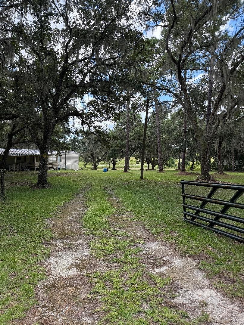 15370 SE 156TH PLACE RD, WEIRSDALE, FL, 32195