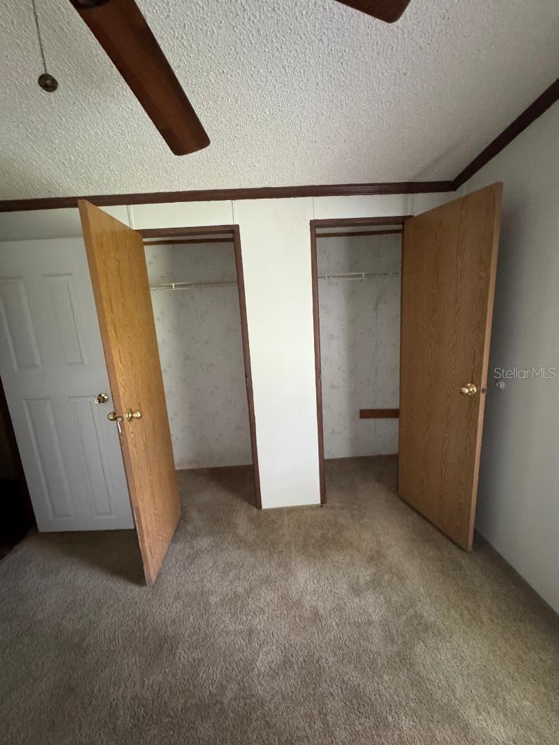 15370 SE 156TH PLACE RD, WEIRSDALE, FL, 32195