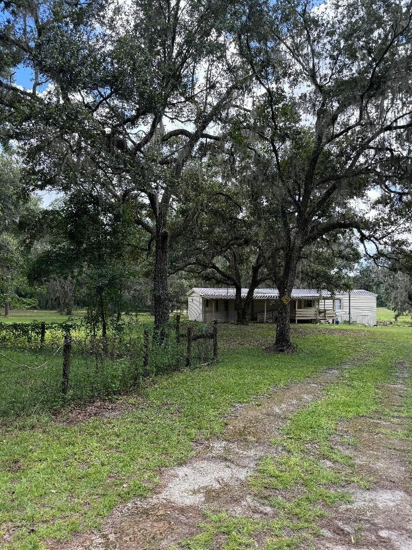 15370 SE 156TH PLACE RD, WEIRSDALE, FL, 32195