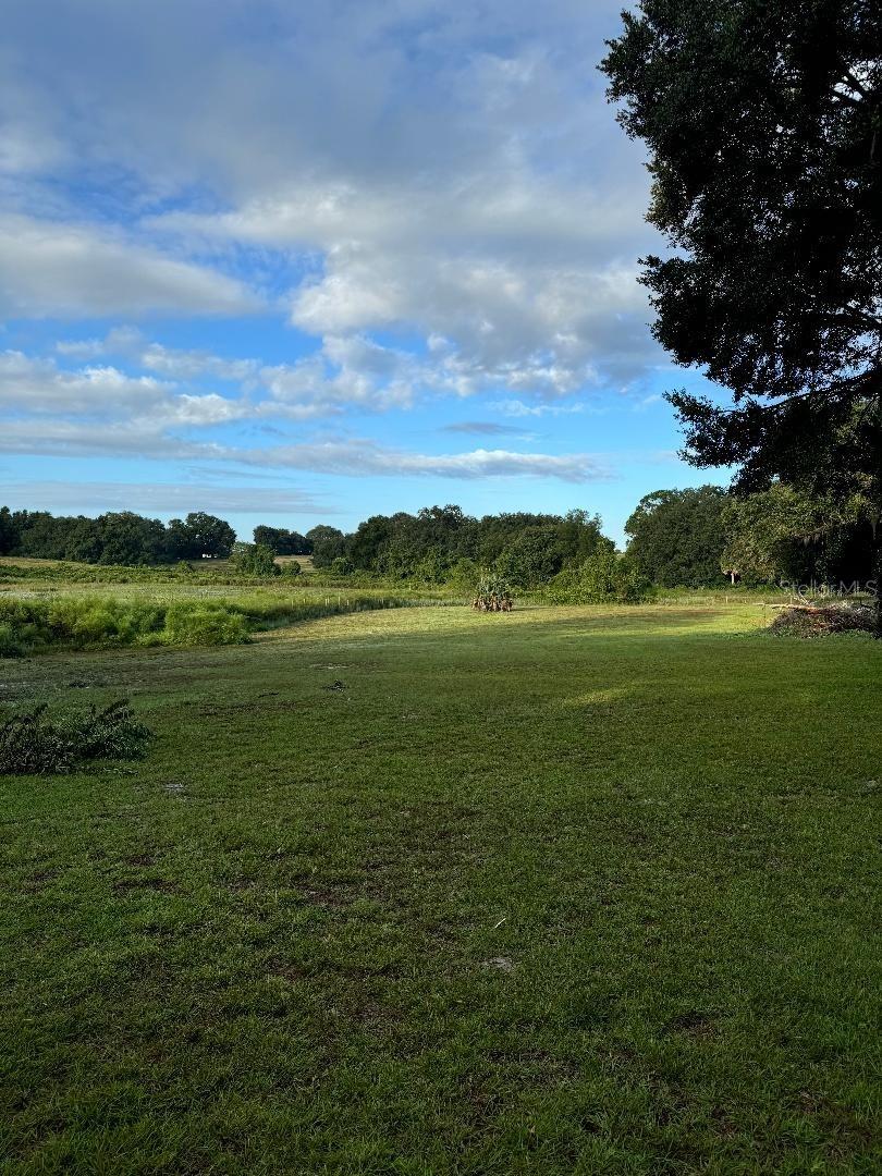 15370 SE 156TH PLACE RD, WEIRSDALE, FL, 32195