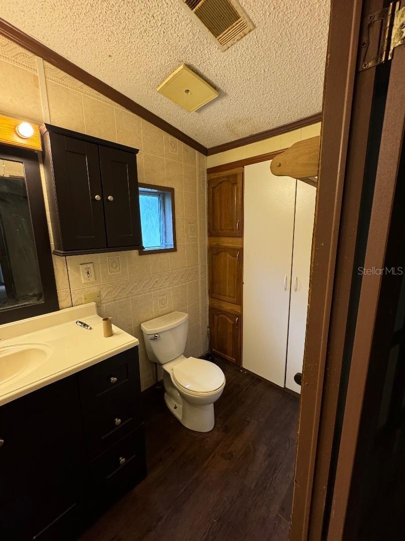 15370 SE 156TH PLACE RD, WEIRSDALE, FL, 32195