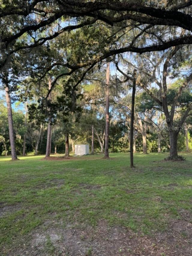 15370 SE 156TH PLACE RD, WEIRSDALE, FL, 32195