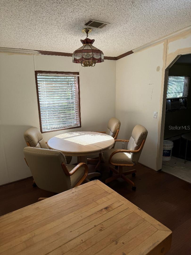 15370 SE 156TH PLACE RD, WEIRSDALE, FL, 32195