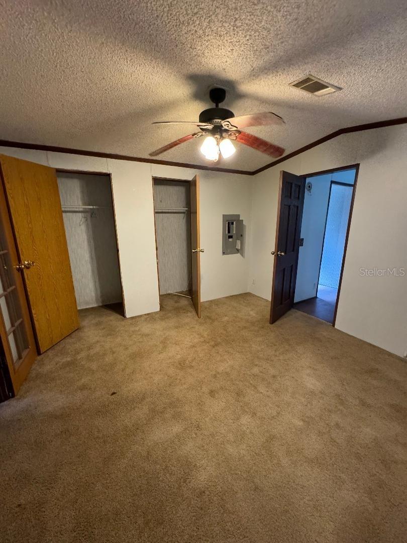 15370 SE 156TH PLACE RD, WEIRSDALE, FL, 32195