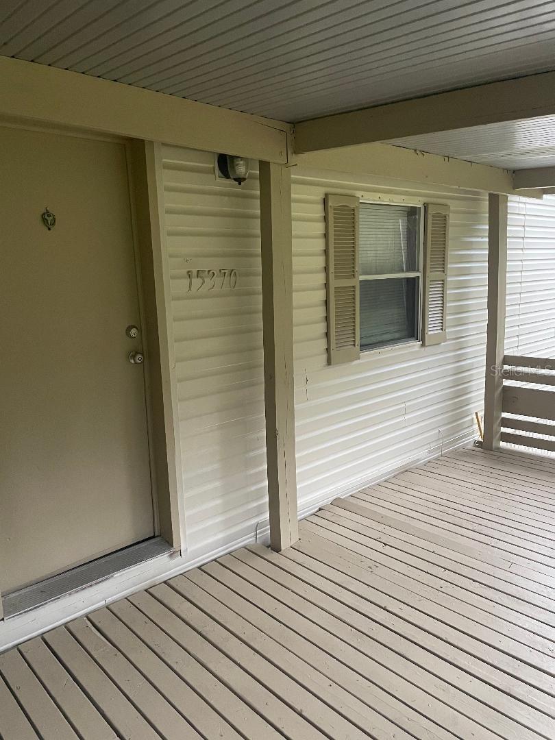 15370 SE 156TH PLACE RD, WEIRSDALE, FL, 32195