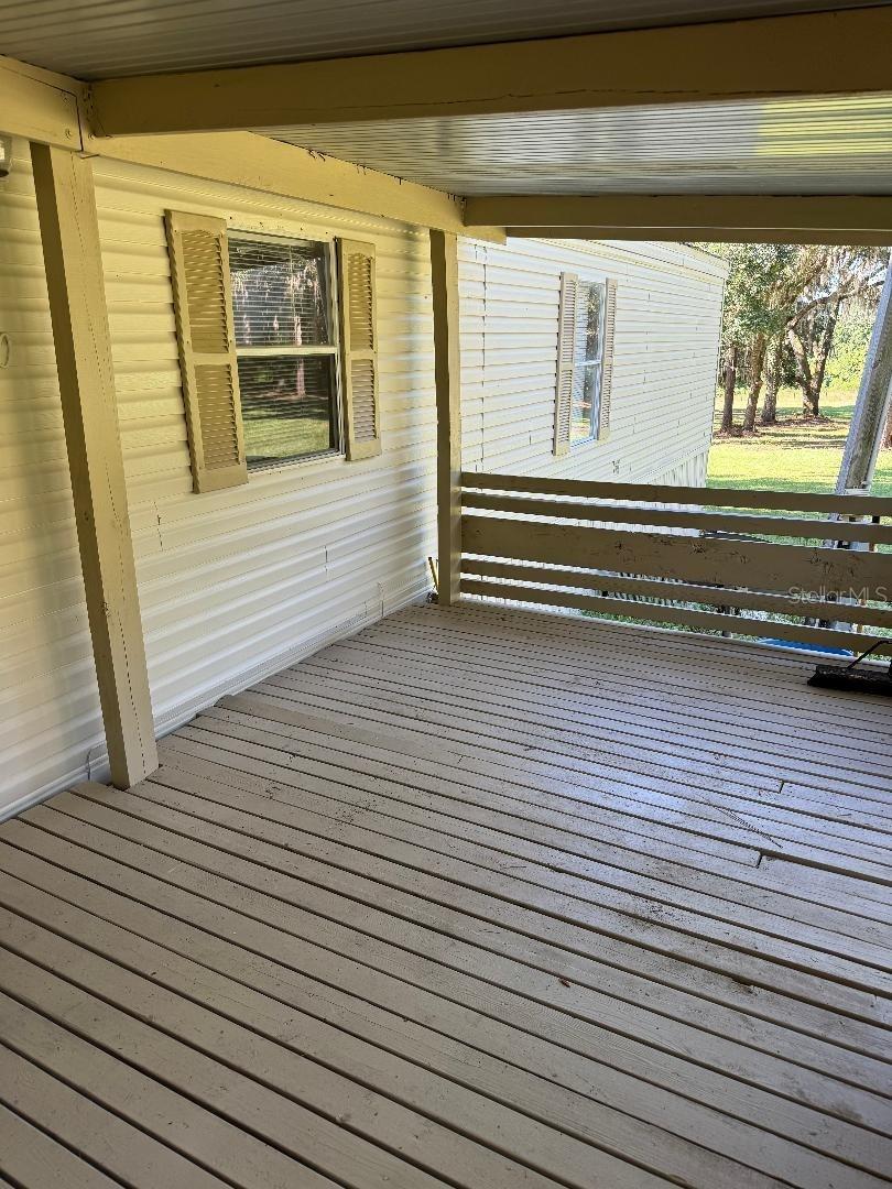 15370 SE 156TH PLACE RD, WEIRSDALE, FL, 32195
