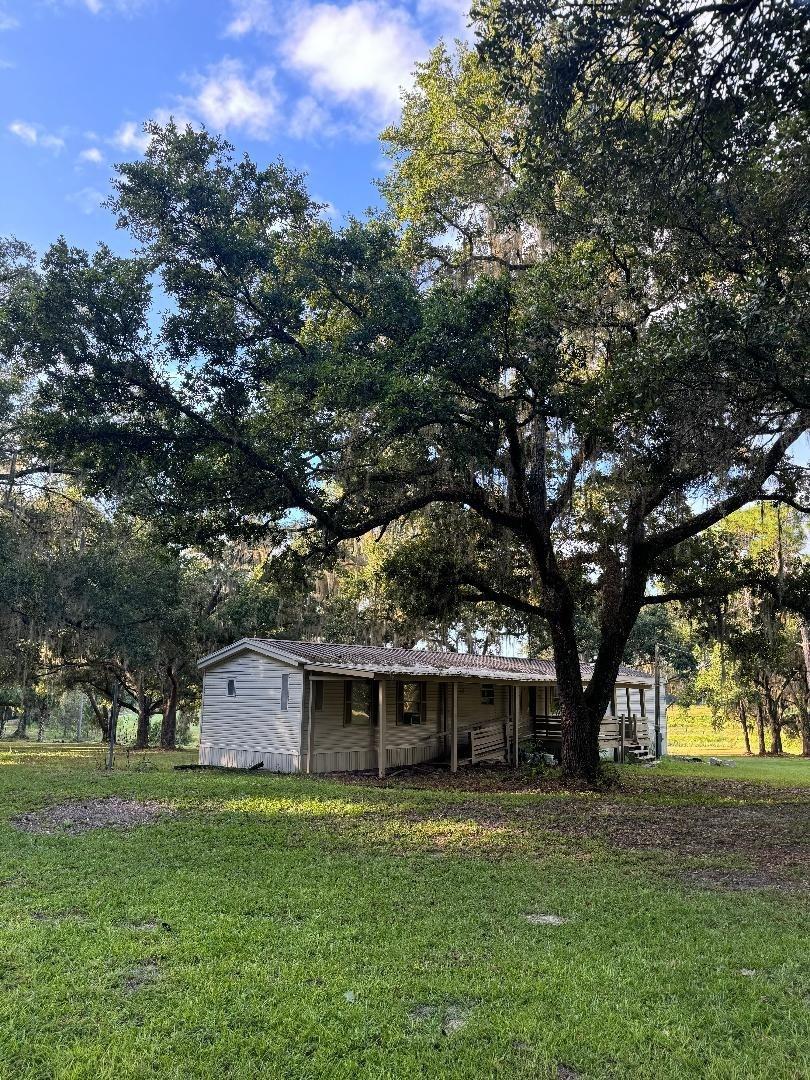 15370 SE 156TH PLACE RD, WEIRSDALE, FL, 32195