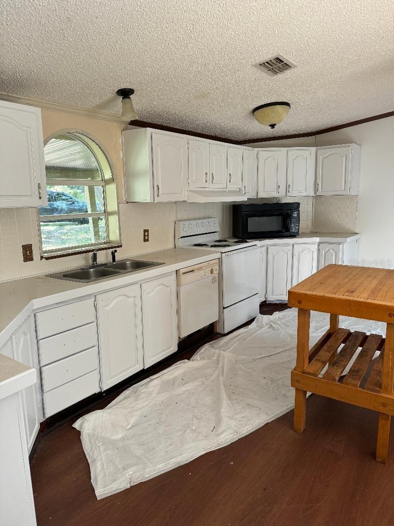 15370 SE 156TH PLACE RD, WEIRSDALE, FL, 32195
