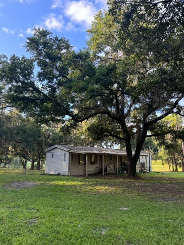 15370 SE 156TH PLACE RD, WEIRSDALE, FL, 32195