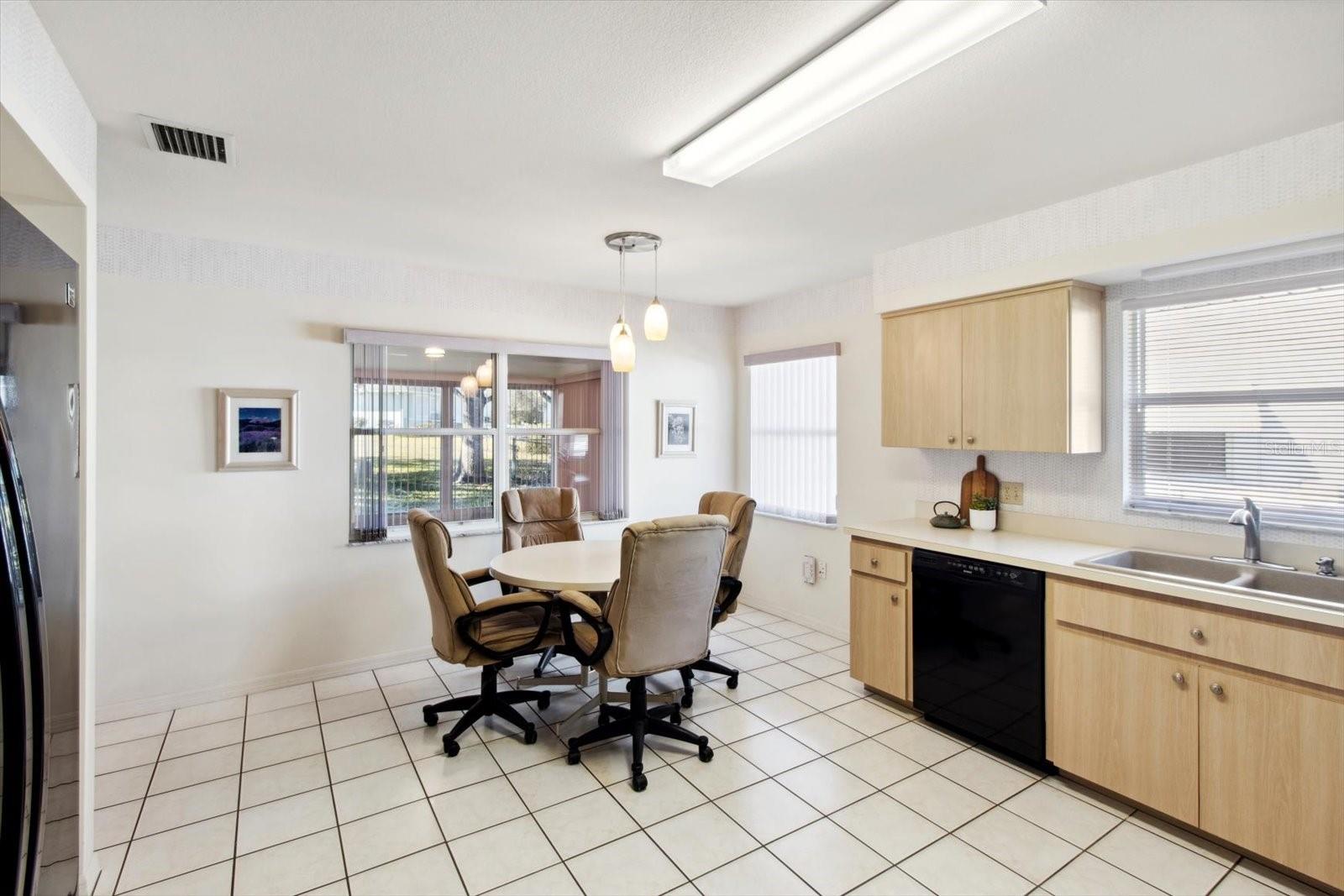 4412 N BACALL LOOP, BEVERLY HILLS, FL, 34465