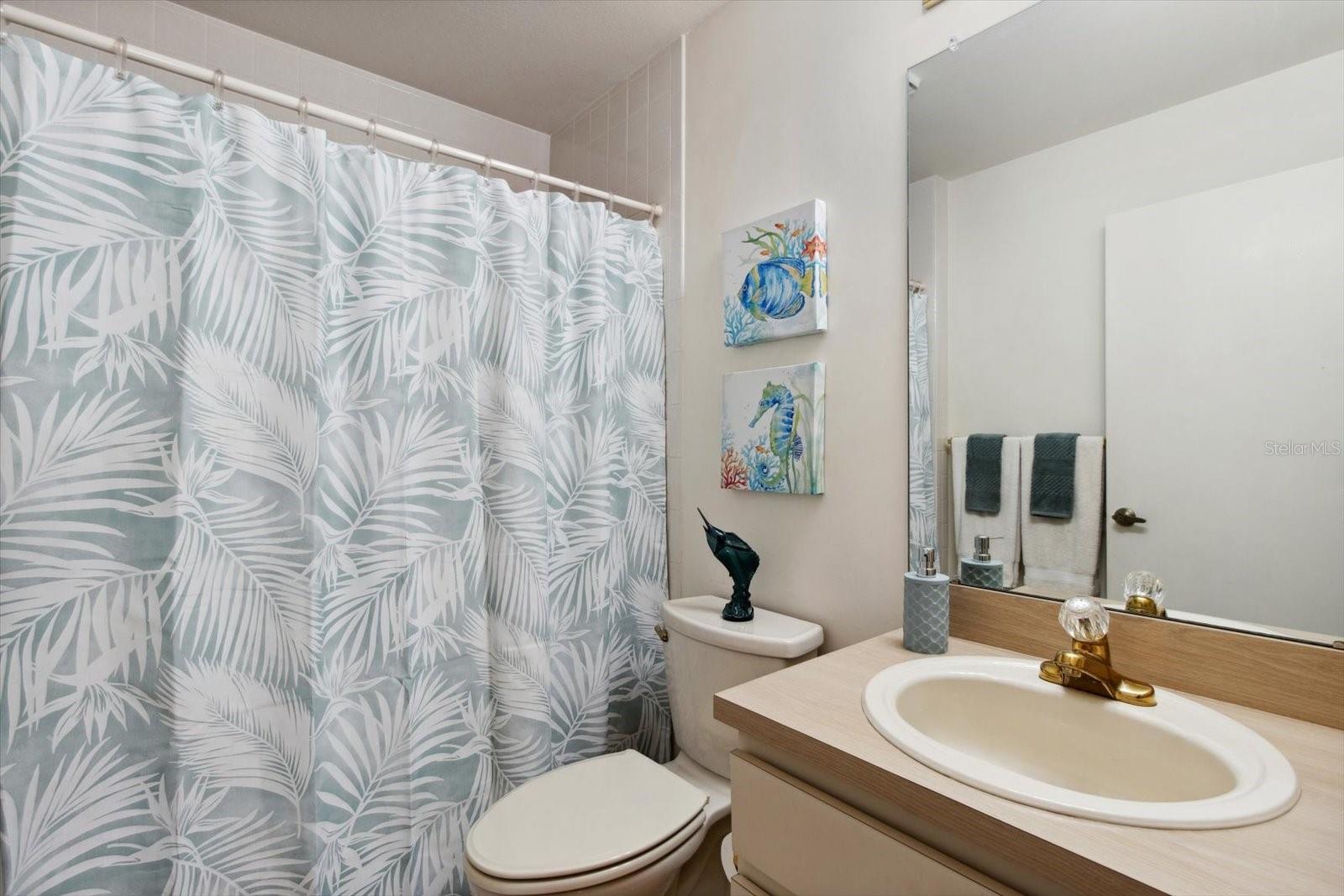 4412 N BACALL LOOP, BEVERLY HILLS, FL, 34465