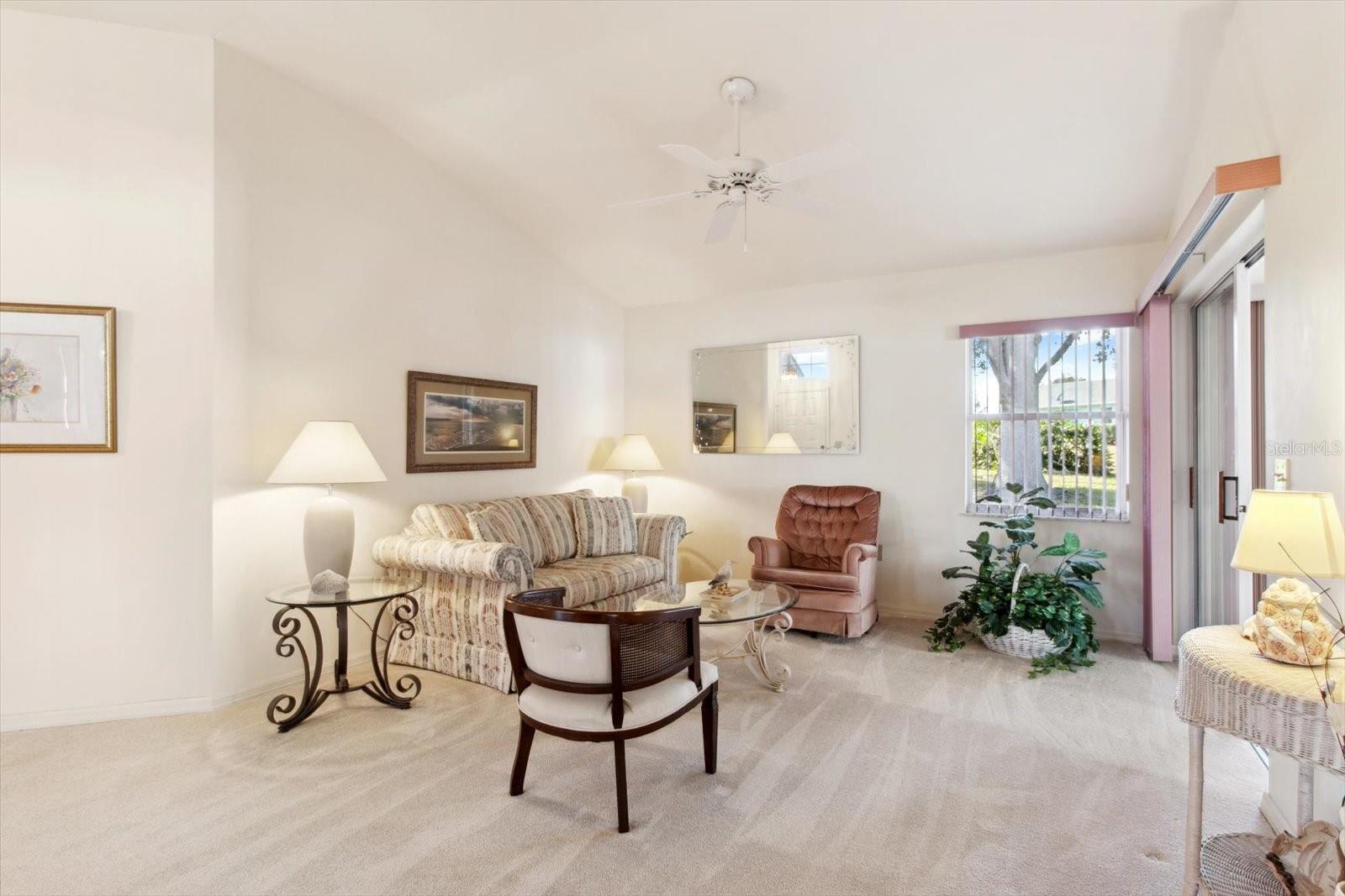 4412 N BACALL LOOP, BEVERLY HILLS, FL, 34465