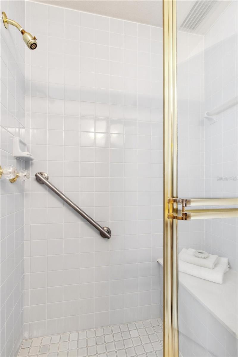 4412 N BACALL LOOP, BEVERLY HILLS, FL, 34465