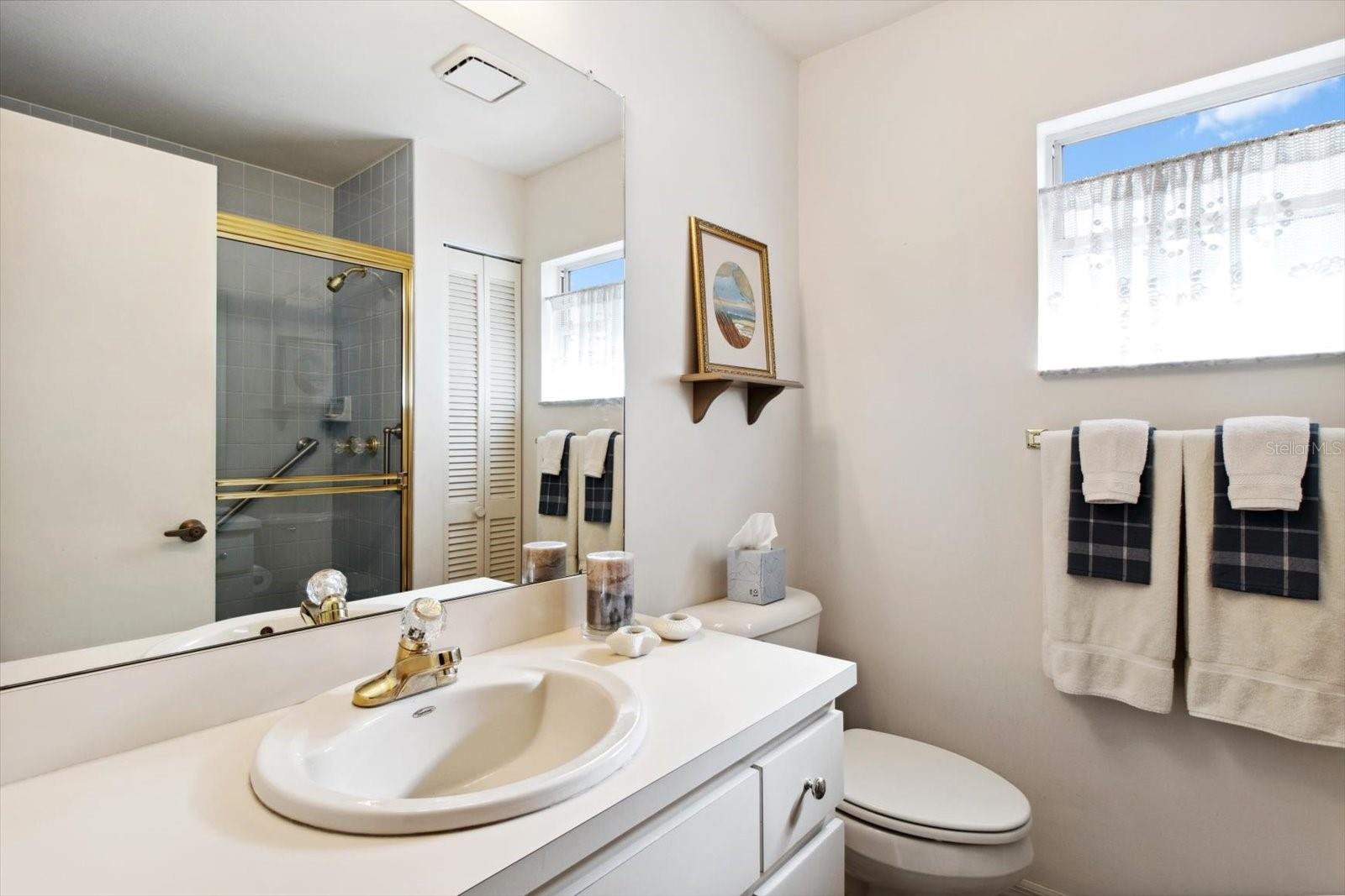 4412 N BACALL LOOP, BEVERLY HILLS, FL, 34465