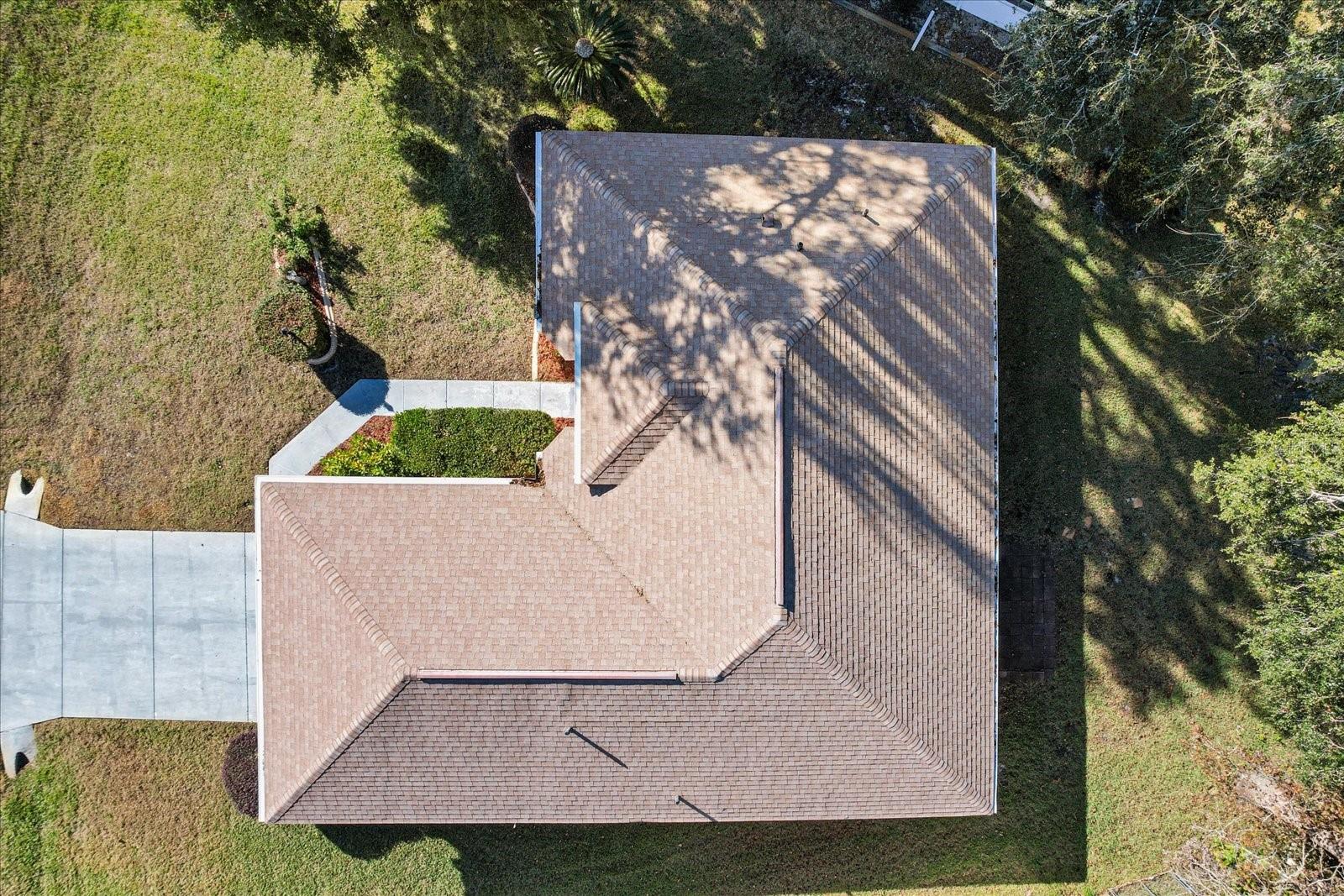4412 N BACALL LOOP, BEVERLY HILLS, FL, 34465