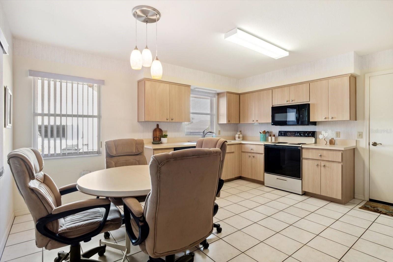 4412 N BACALL LOOP, BEVERLY HILLS, FL, 34465