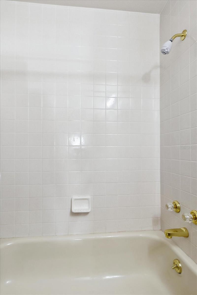4412 N BACALL LOOP, BEVERLY HILLS, FL, 34465