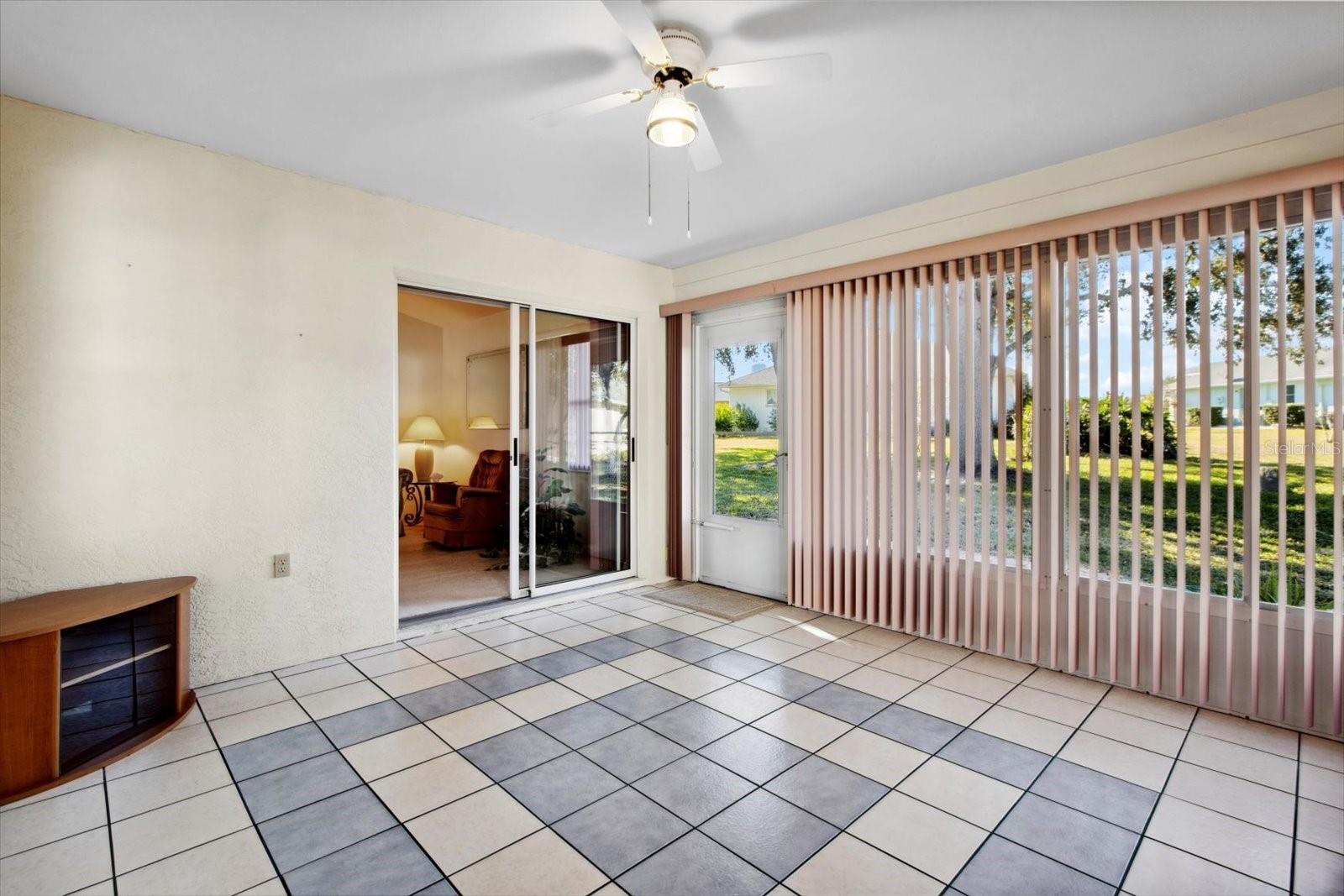 4412 N BACALL LOOP, BEVERLY HILLS, FL, 34465