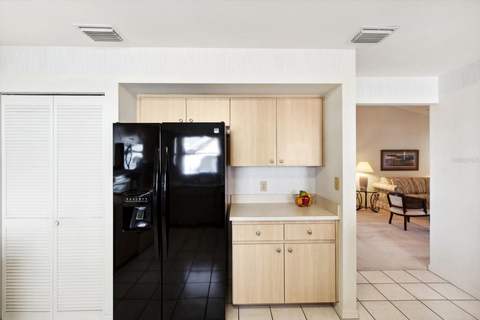4412 N BACALL LOOP, BEVERLY HILLS, FL, 34465