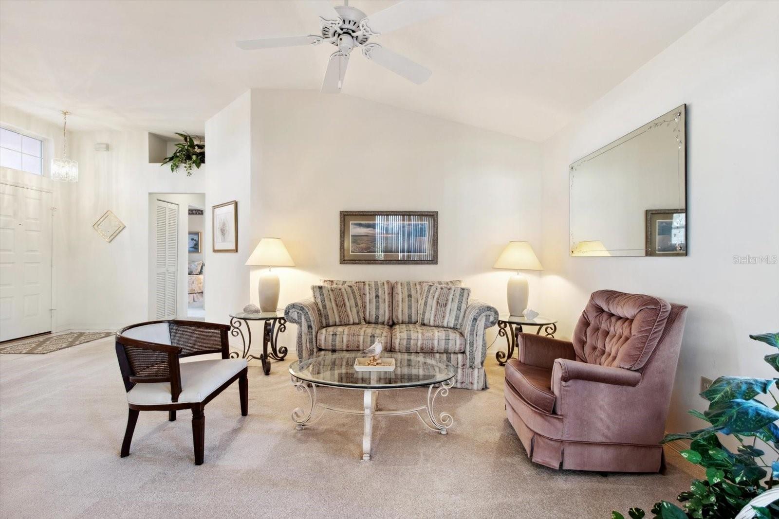 4412 N BACALL LOOP, BEVERLY HILLS, FL, 34465