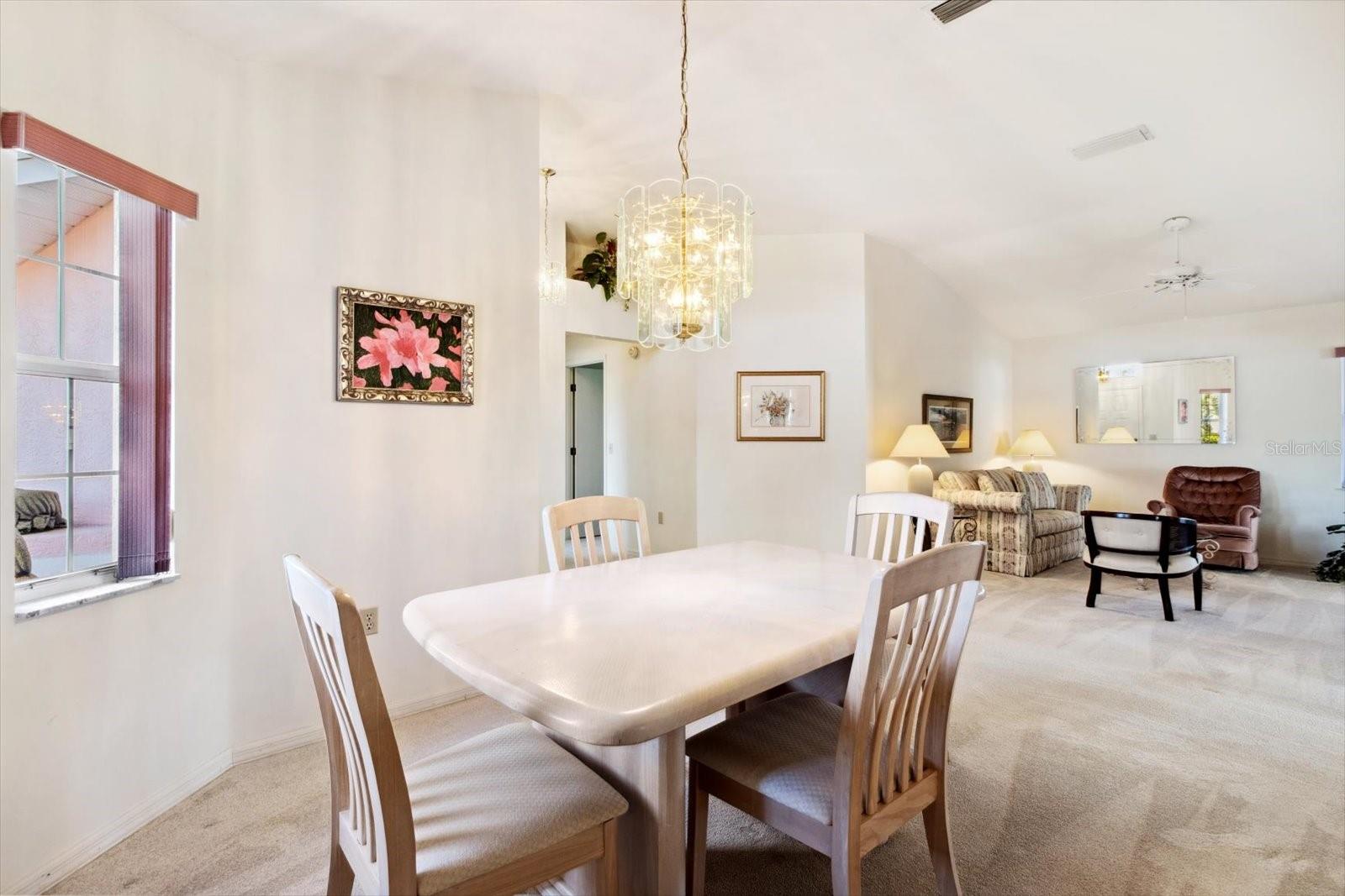 4412 N BACALL LOOP, BEVERLY HILLS, FL, 34465