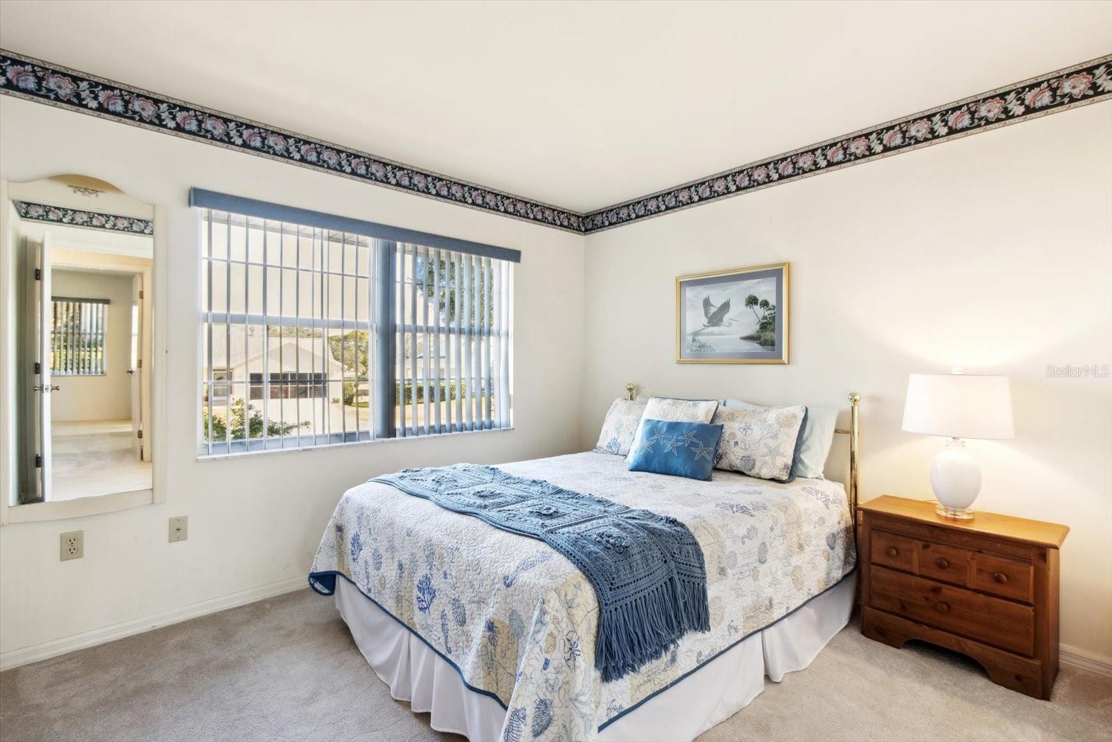 4412 N BACALL LOOP, BEVERLY HILLS, FL, 34465