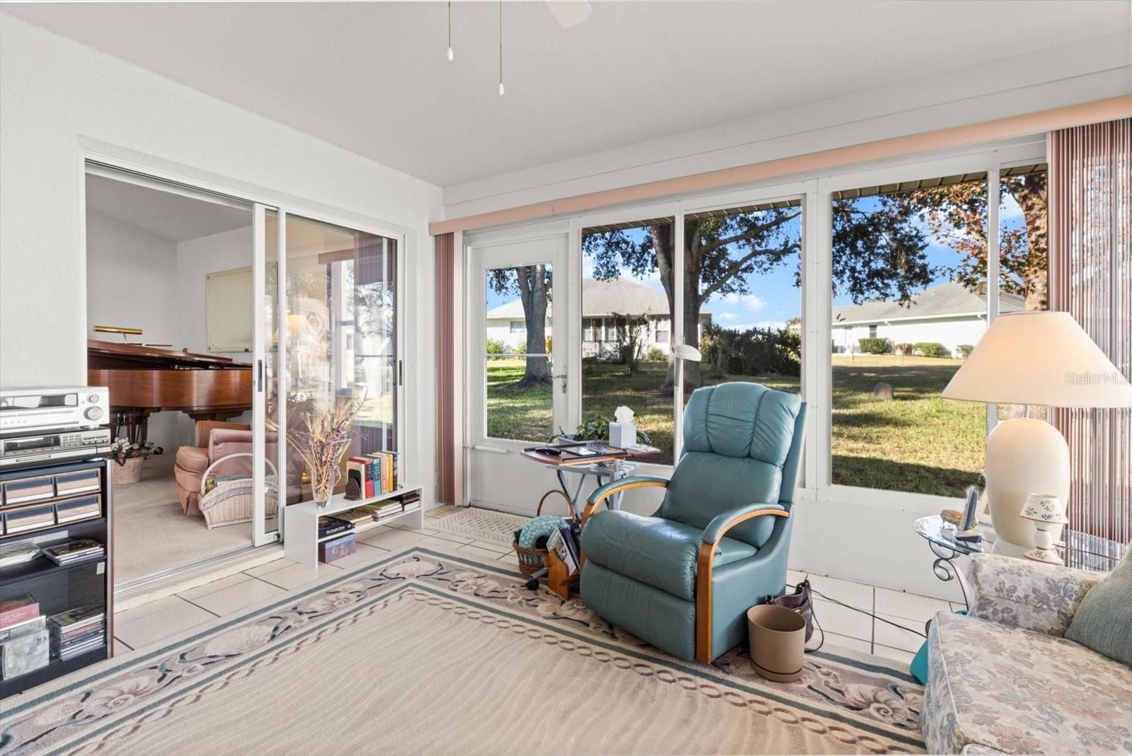 4412 N BACALL LOOP, BEVERLY HILLS, FL, 34465