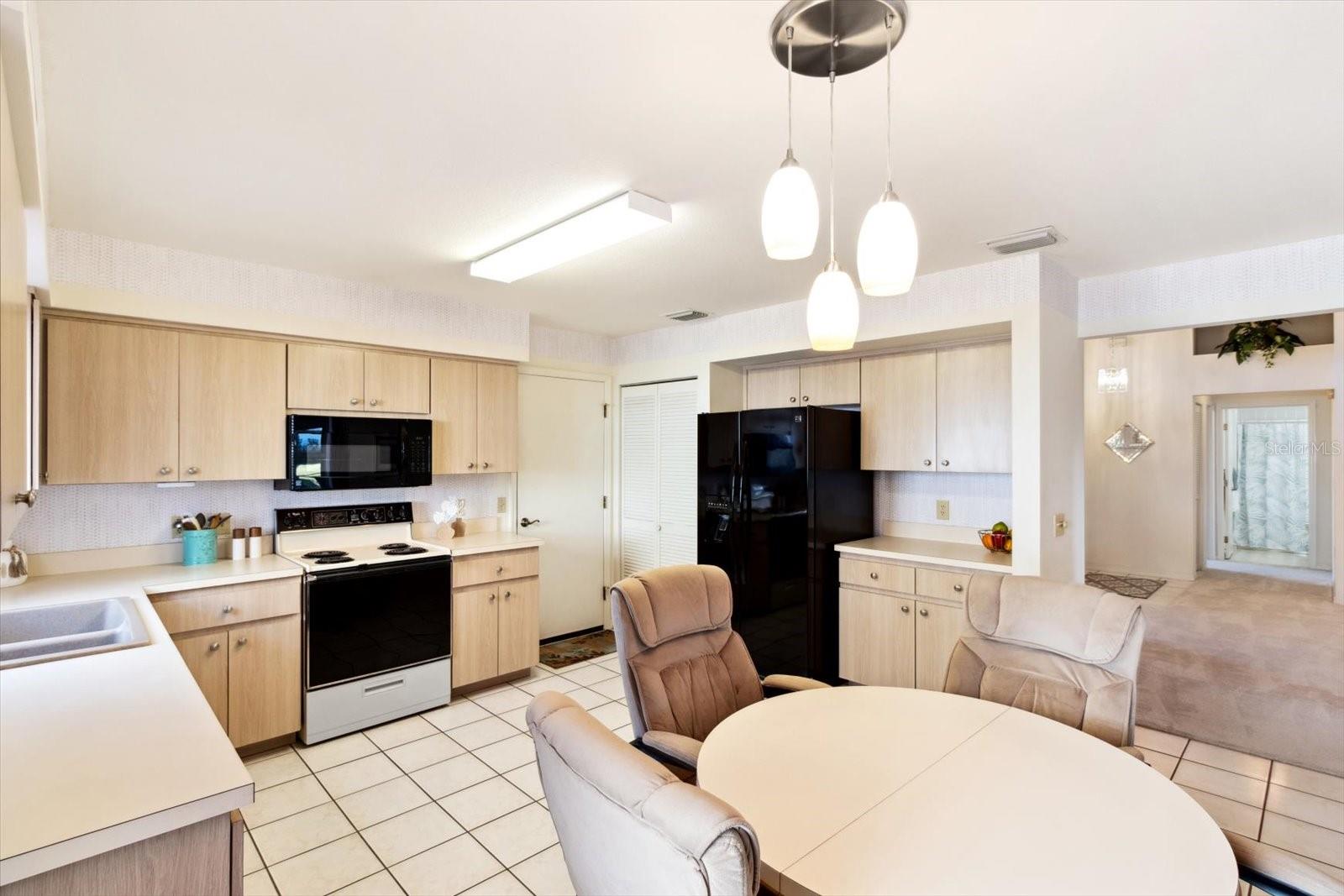 4412 N BACALL LOOP, BEVERLY HILLS, FL, 34465
