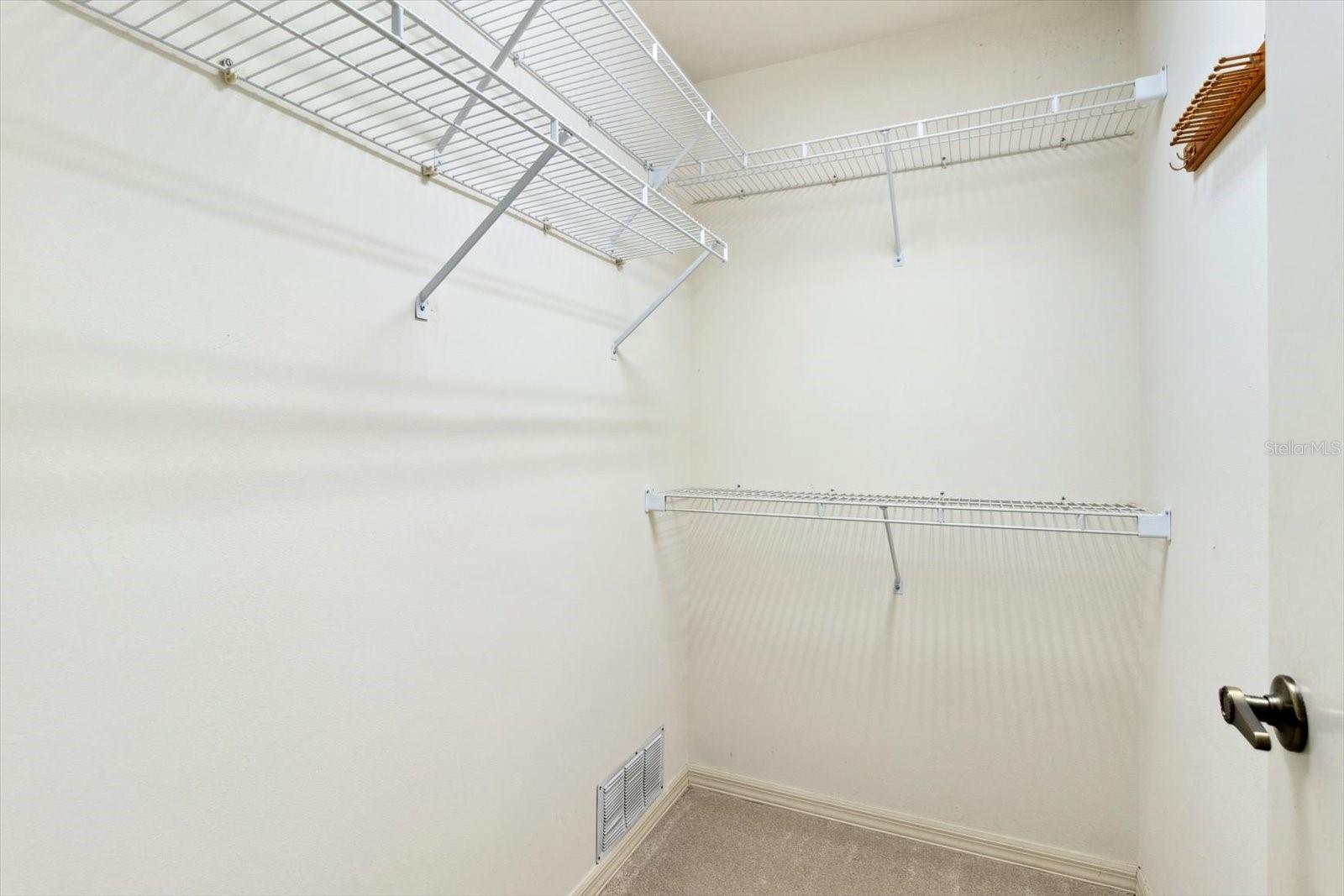 4412 N BACALL LOOP, BEVERLY HILLS, FL, 34465