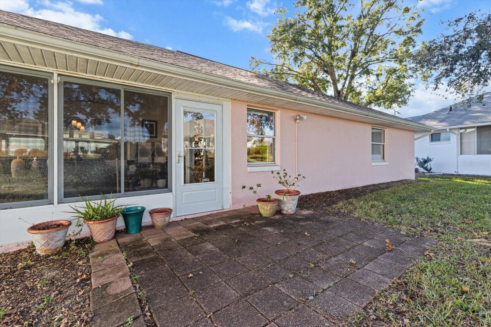 4412 N BACALL LOOP, BEVERLY HILLS, FL, 34465