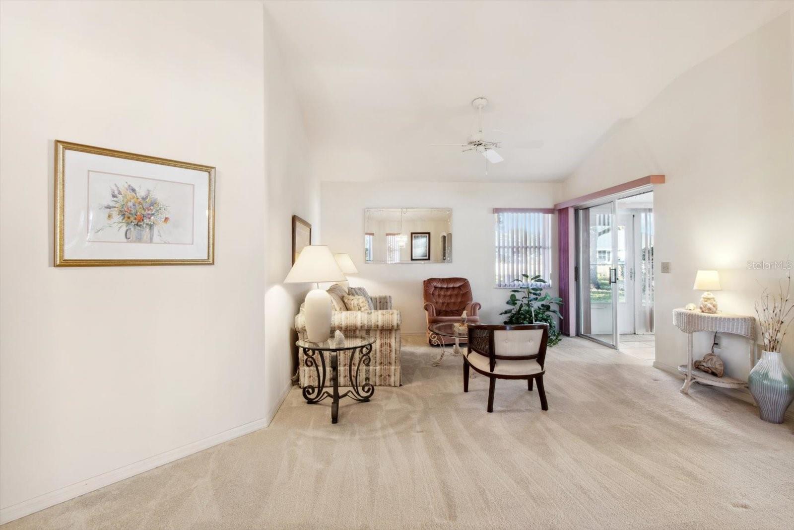 4412 N BACALL LOOP, BEVERLY HILLS, FL, 34465