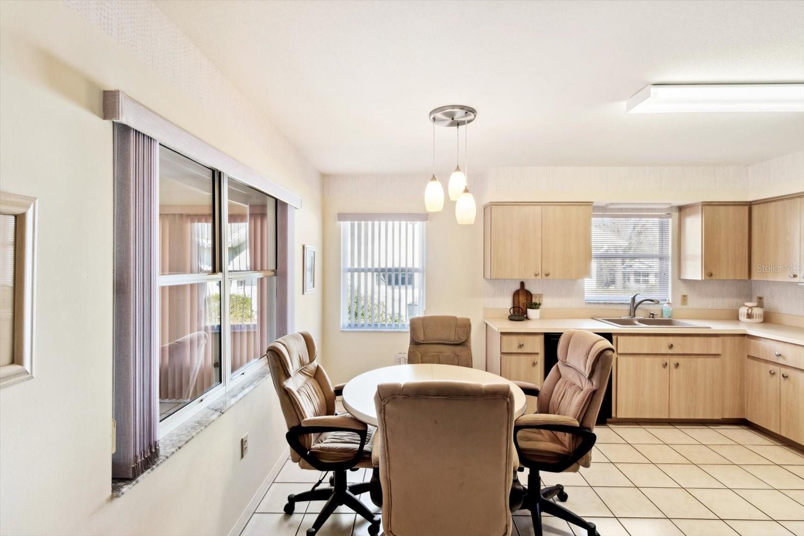 4412 N BACALL LOOP, BEVERLY HILLS, FL, 34465
