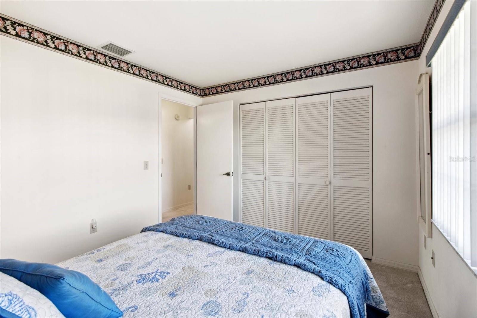 4412 N BACALL LOOP, BEVERLY HILLS, FL, 34465