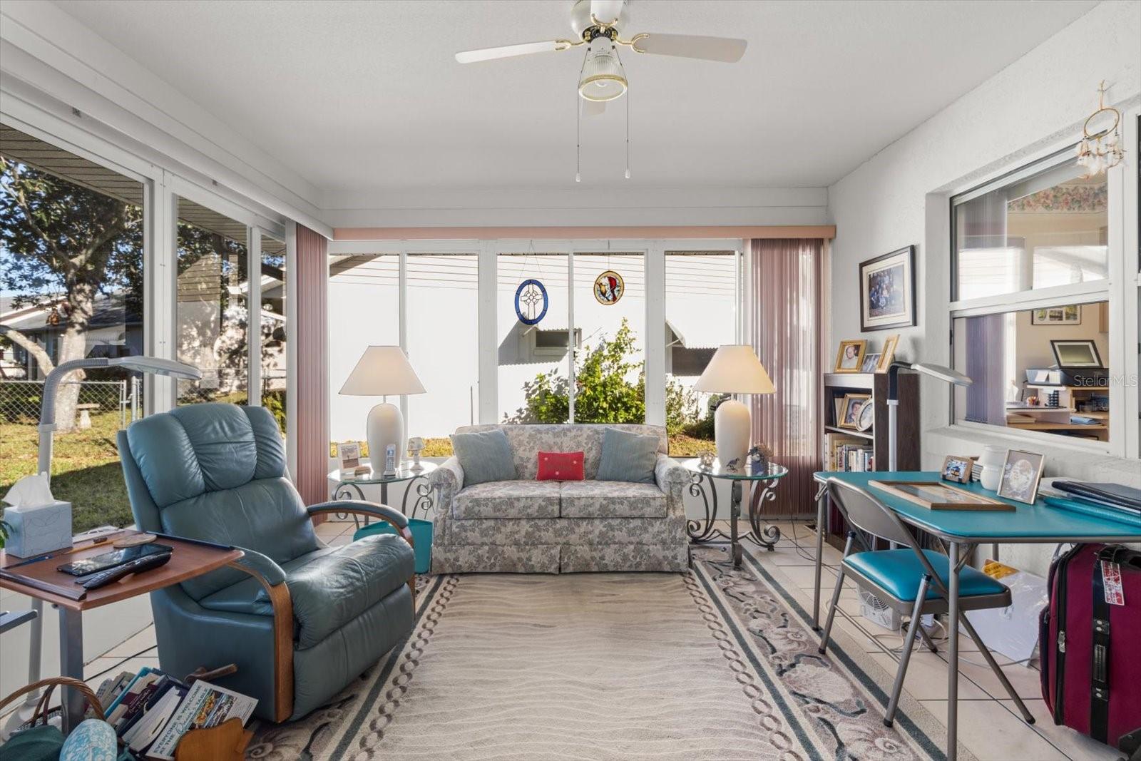 4412 N BACALL LOOP, BEVERLY HILLS, FL, 34465