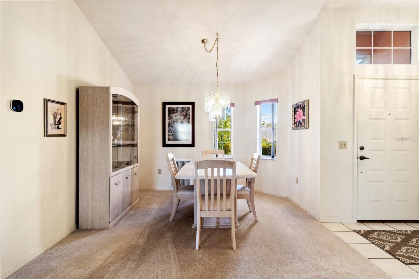 4412 N BACALL LOOP, BEVERLY HILLS, FL, 34465