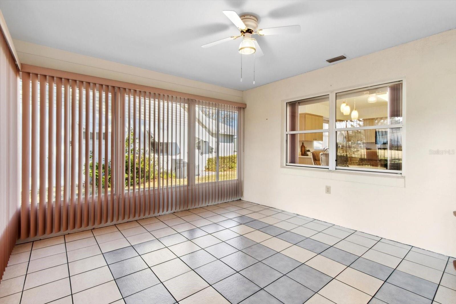 4412 N BACALL LOOP, BEVERLY HILLS, FL, 34465