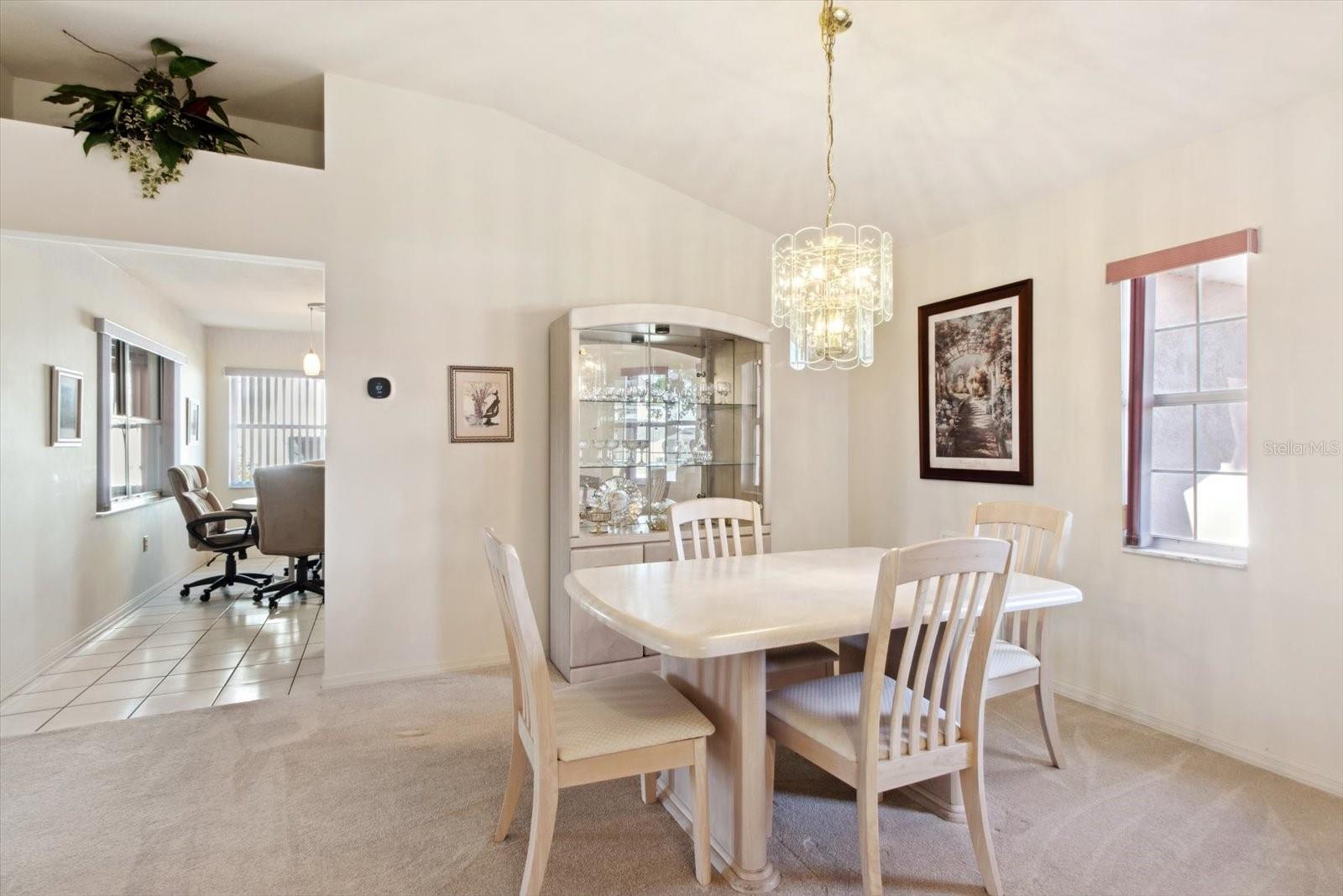 4412 N BACALL LOOP, BEVERLY HILLS, FL, 34465