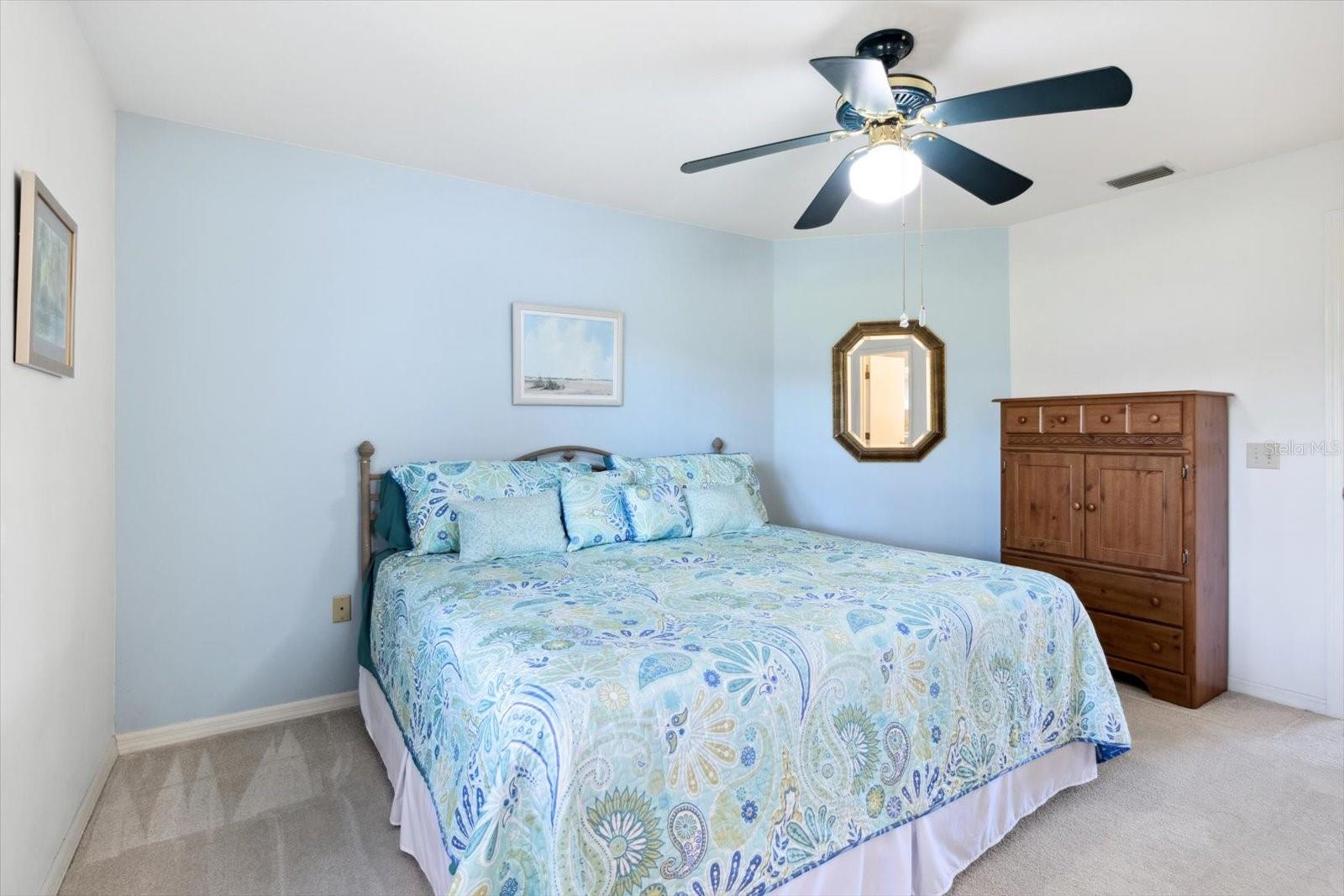 4412 N BACALL LOOP, BEVERLY HILLS, FL, 34465