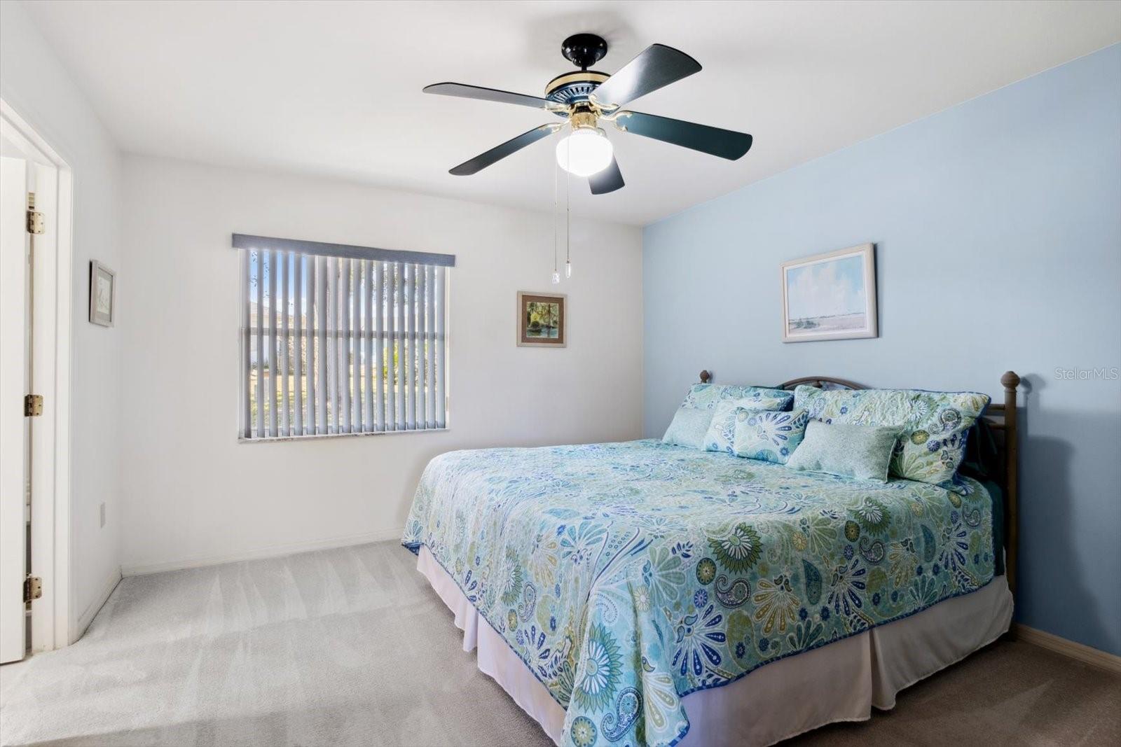 4412 N BACALL LOOP, BEVERLY HILLS, FL, 34465