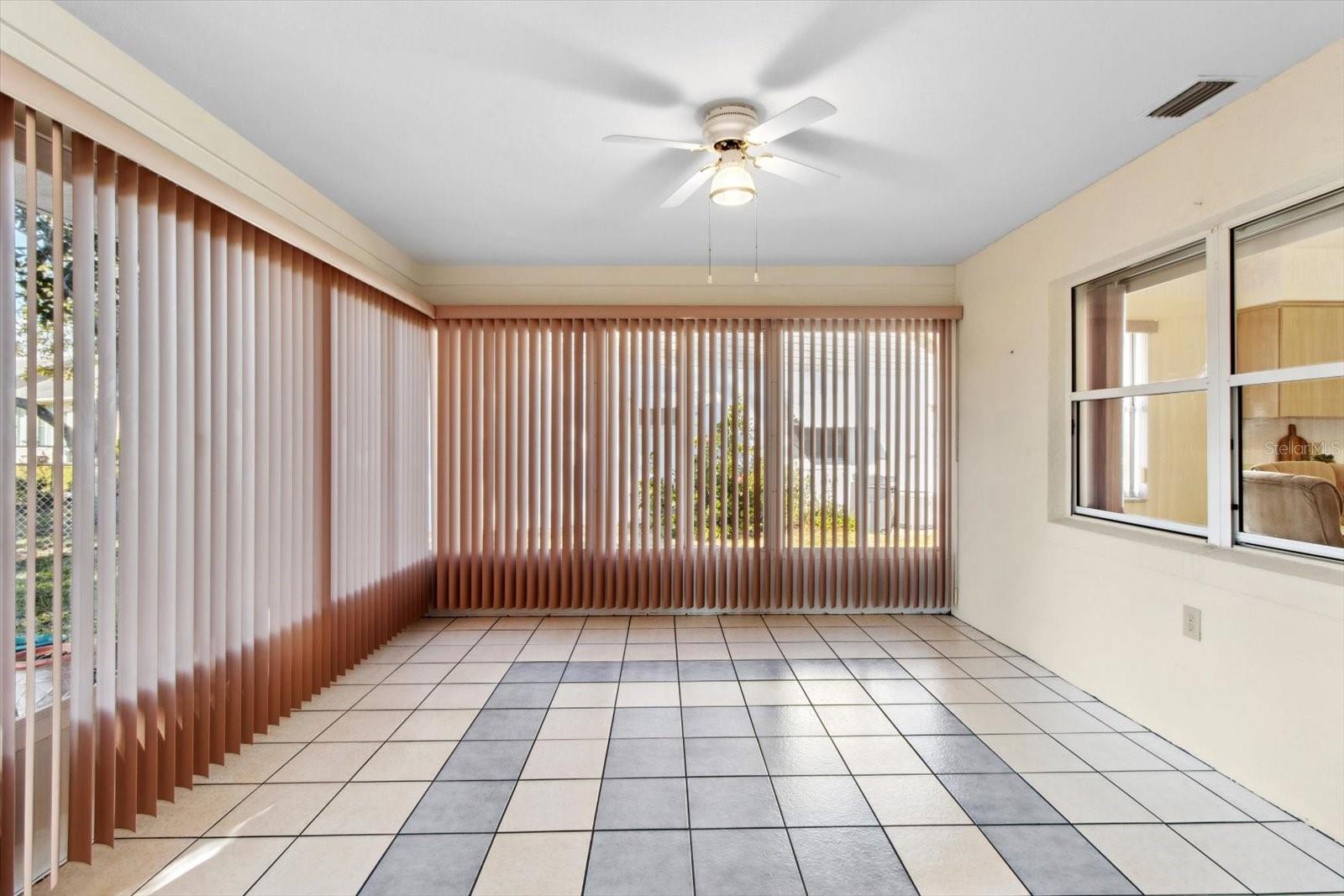 4412 N BACALL LOOP, BEVERLY HILLS, FL, 34465